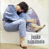 山本潤子 鍵があわない JUNKO YAMAMOTO「 鍵があわない 」 - YouTube
